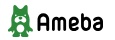 Ameba
